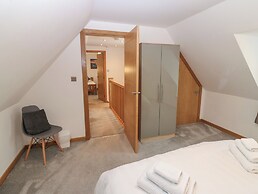 Fisherman's Cottage