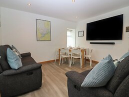 Fisherman's Cottage