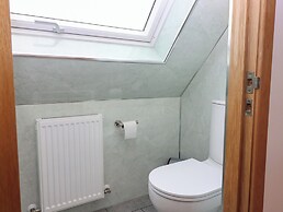 Fisherman's Cottage