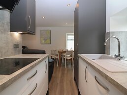 Fisherman's Cottage