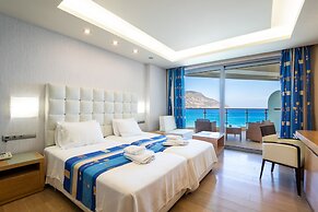 Konstantinos Palace