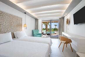 Konstantinos Palace