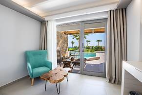 Konstantinos Palace