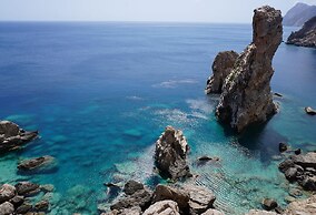Konstantinos Palace