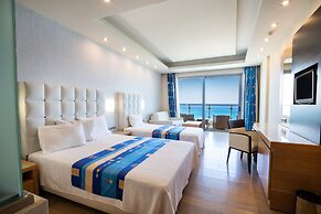 Konstantinos Palace
