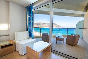 Konstantinos Palace