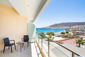 Konstantinos Palace