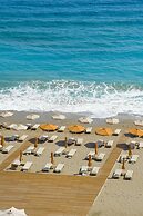 Konstantinos Palace