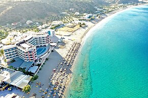 Konstantinos Palace