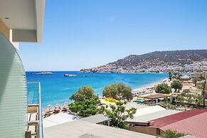 Konstantinos Palace