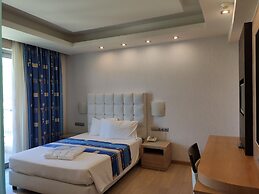 Konstantinos Palace