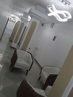 Hotel Royal Durán