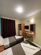 MOUNT SINA HOTEL BY AURA