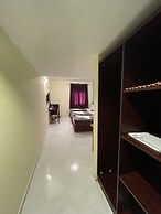MOUNT SINA HOTEL BY AURA