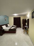 MOUNT SINA HOTEL BY AURA