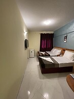 MOUNT SINA HOTEL BY AURA