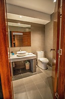 Solano Hotel