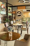 Solano Hotel