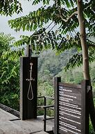 Buahan, A Banyan Tree Escape