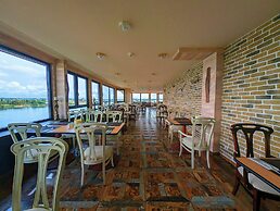 Hotel Mainzer Hof