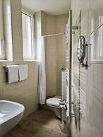 Hotel Mainzer Hof