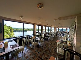 Hotel Mainzer Hof