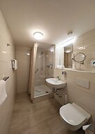 Hotel Mainzer Hof