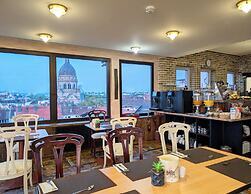 Hotel Mainzer Hof