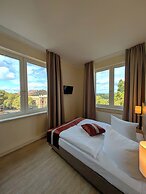 Hotel Mainzer Hof