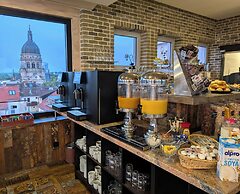 Hotel Mainzer Hof