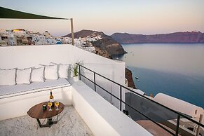 Platis Residence Villa