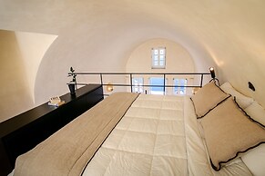 Platis Residence Villa