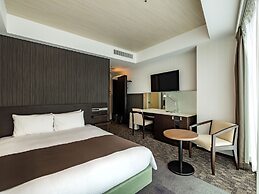 KOKO HOTEL Premier Hakata
