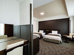 KOKO HOTEL Premier Hakata