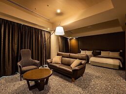 KOKO HOTEL Premier Hakata