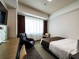 KOKO HOTEL Premier Hakata
