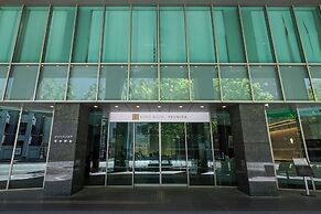 KOKO HOTEL Premier Hakata