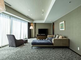 KOKO HOTEL Premier Hakata