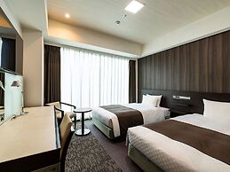 KOKO HOTEL Premier Hakata