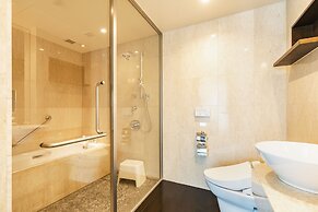 KOKO HOTEL Premier Hakata