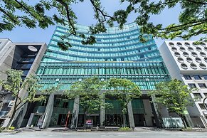 KOKO HOTEL Premier Hakata