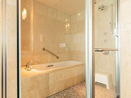 KOKO HOTEL Premier Hakata
