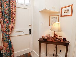 Beals Yard
