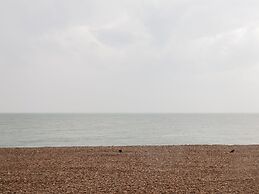 Fairlight View