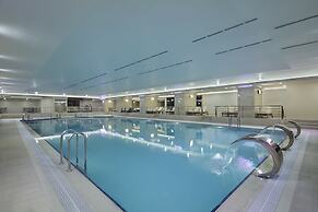 Grand Millenium Konya