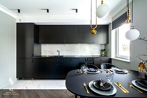 Flat White Apartamenty 49