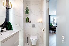 Flat White Apartamenty 49