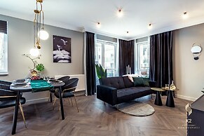 Flat White Apartamenty 49