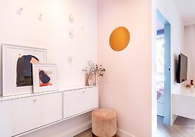 Flat White Apartamenty 49