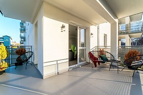 Flat White Apartamenty 49